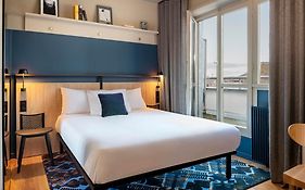 Hotel Kaijoo By Happyculture